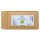 Sala Amla Pulver BIO 100 g Beutel