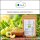 Sala Amla Pulver BIO 100 g Beutel