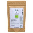 Sala Amla Pulver BIO 250 g Beutel