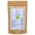 Sala Amla Pulver BIO 250 g Beutel