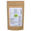 Sala Amla Pulver BIO 500 g Beutel