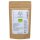 Sala Amla Pulver BIO 500 g Beutel