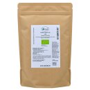 Sala Amla Pulver BIO 1 kg 1000 g Beutel