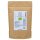 Sala Amla Pulver BIO 1 kg 1000 g Beutel
