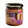 Monki Almond Mush organic 330 g