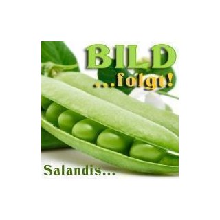 Eden Veggie Bolognese glutenfrei vegan bio 365 g