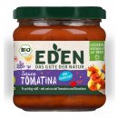 Eden Tomatina Kinder Tomatensauce vegan bio 375 g