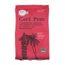 Kornkreis Café Pino Lupinenkaffee gemahlen bio 500 g