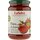 LaSelva Polpa di pomodoro Tomato Pieces vegan organic 340 g