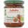 LaSelva Pomodori semisecchi Half Dried Tomatoes in Olive Oil vegan organic 180 g