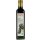 LaSelva Aceto Balsamico Balsamic Vinegar from Modena IGP organic 500 ml