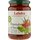 LaSelva Pomodoro al basilico Tomato Sauce with Basil vegan organic 340 g