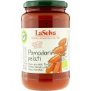LaSelva Pomodorini pelati Small peeled tomatoes vegan...