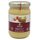 Arche Dijon Mustard gluten free vegan organic 200 ml