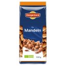 Morgenland Almonds organic 500 g