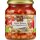 De Rit White Beans within tomato sauce vegan organic 360 g