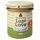 Zwergenwiese Lupi Love Curry gluten free vegan organic 165 g