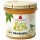 Zwergenwiese Fruit Jelly Elderflower vegan organic 160 g