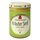 Zwergenwiese Herbal Mustard vegan organic 160 ml