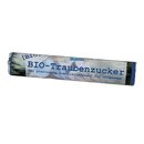 Biovita Bio Traubenzucker Drops vegan 44 g Rolle