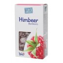 Biovita Tom Himbeer Bonbons bio 75 g