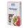 Biovita TOM Raspberry Bonbons organic 75 g