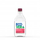 Ecover Liquid Dish Detergent Pomegranate And Lime 450 ml