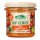 Allos Farm Vegetables Susis Spicy Tomato Spread gluten free vegan organic 135 g