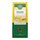 Lebensbaum Citronella Herbal Tea loose organic 75 g bag