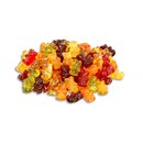 Ökovital Bear Fruit Gums organic 500 g