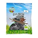 Ökovital Bio Helix Lakritzschnecken vegan 100 g