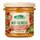 Allos Farm Vegetable Reinhards Rucola Cerry Tomato spread gluten free vegan organic 135 g