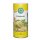 Lebensbaum Herbal Salt demeter organic 200 g shaker can