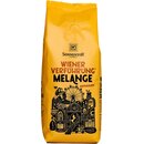 Sonnentor Melange Coffee Viennese Seduction milled...