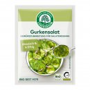 Lebensbaum Salatdressing Gurken Salat 3 x 5 g