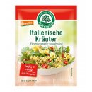 Lebensbaum Salatdressing Italienische Kräuter vegan...