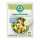 Lebensbaum Salad Dressing Yogurt Herbs vegan organic 3 x 5 g