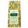 Herbaria Green Oat Tea Organic 75 g