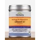 Herbaria Obazd is! organic 90 g Can