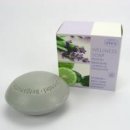 Speick Wellness Soap Lavendel Bergamotte 200 g