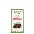 Felicia Buchweizen Pasta Fusilli glutenfrei vegan bio 250 g