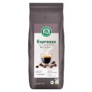 Lebensbaum Espresso Minero full beans organic 1 kg 1000 g