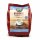 Lebensbaum Gourmet Caffè Crema coffee pads decaffeinated organic 18 pcs. 126 g