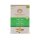 Maharishi Ayurveda Vata Tee Kräuter & Gewürztee bio 15 x 1,5 g Aufgussbeutel 22,5 g