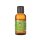 Primavera Orange essential oil 100% pure organic 50 ml