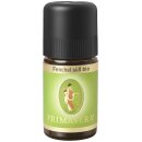 Primavera Fennel sweet essential oil 100% pure organic 5 ml