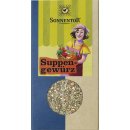 Sonnentor Herbal Soup Spice organic 25 g bag