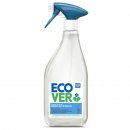 Ecover Bathroom Cleaner vegan 500 ml