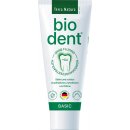 Terra Natura Biodent Mineral Clay Toothpaste Basic...