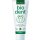 Terra Natura Biodent Mineral Clay Toothpaste Basic without fluoride 75 ml